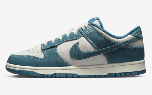 Кросівки Nike Dunk Low Se DV0834-101 Кросівки Nike Dunk Low Se DV0834-101
