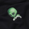 Худі RipNDip WE COME IN PEACE HOODIE RNDSUM24128