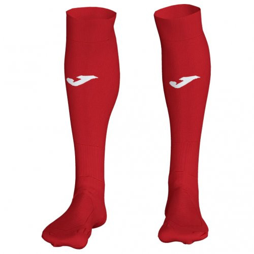 Гетри Joma збірної України FFU106033.1840-46 FFU106033.18