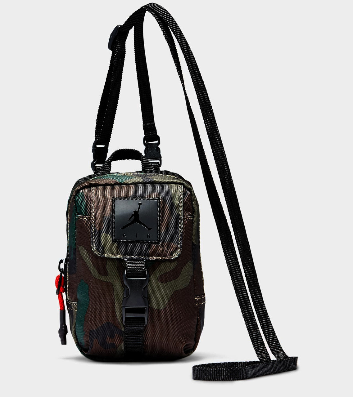 Сумка Nike Jordan Jumpman Air Pouch 9A0399-650