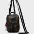 Сумка Nike Jordan Jumpman Air Pouch 9A0399-650
