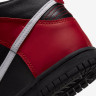 Кросівки Nike DUNK HIGH (GS) DB2179-003