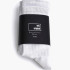 Шкарпетки Yes, Original 3 Pack Socks White 100000-113 36-40 100000-113