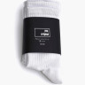 Шкарпетки Yes, Original 3 Pack Socks White 100000-113 36-40 100000-113