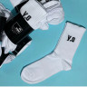 Шкарпетки Yes, Original 3 Pack Socks White 100000-113 36-40 100000-113