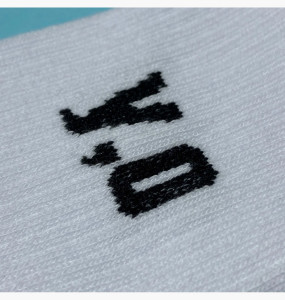 Шкарпетки Yes, Original 3 Pack Socks White 100000-113 36-40 100000-113