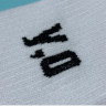 Шкарпетки Yes, Original 3 Pack Socks White 100000-113 36-40 100000-113