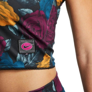 Майка Nike Dry Fit DM7348-010