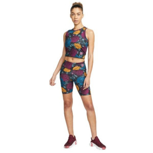 Майка Nike Dry Fit DM7348-010