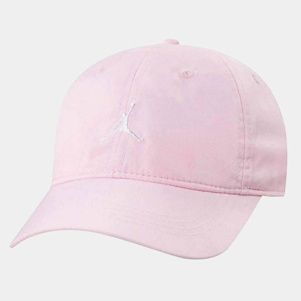 Бейсболка Jordan Essentials Cap 9A0724-A9Y