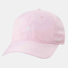 Бейсболка Jordan Essentials Cap 9A0724-A9Y