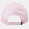 Бейсболка Jordan Essentials Cap 9A0724-A9Y