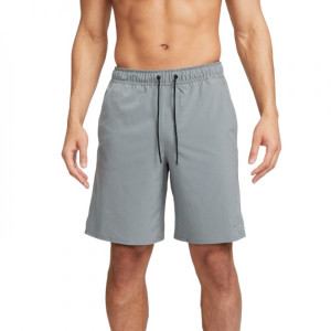 Шорти тренувальні Nike UNLIMITED WVN 9IN UL DV9330-084