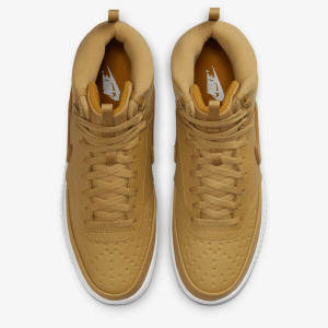 Кросівки Nike COURT VISION MID WNTR DR7882-700