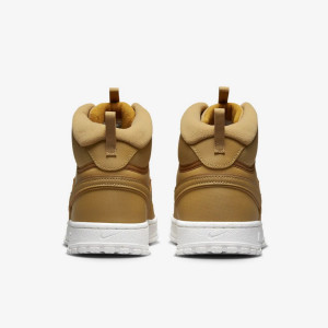 Кросівки Nike COURT VISION MID WNTR DR7882-700