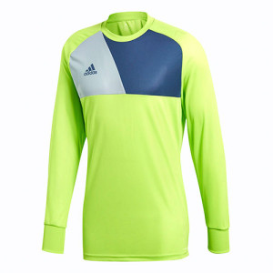 Кофта воротаря Adidas Assita17 CV7750 CV7750