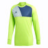 Кофта воротаря Adidas Assita17 CV7750 CV7750