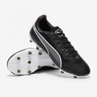 Бутси Puma KING Match FG/AG 107570_01