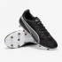 Бутси Puma KING Match FG/AG 107570_01