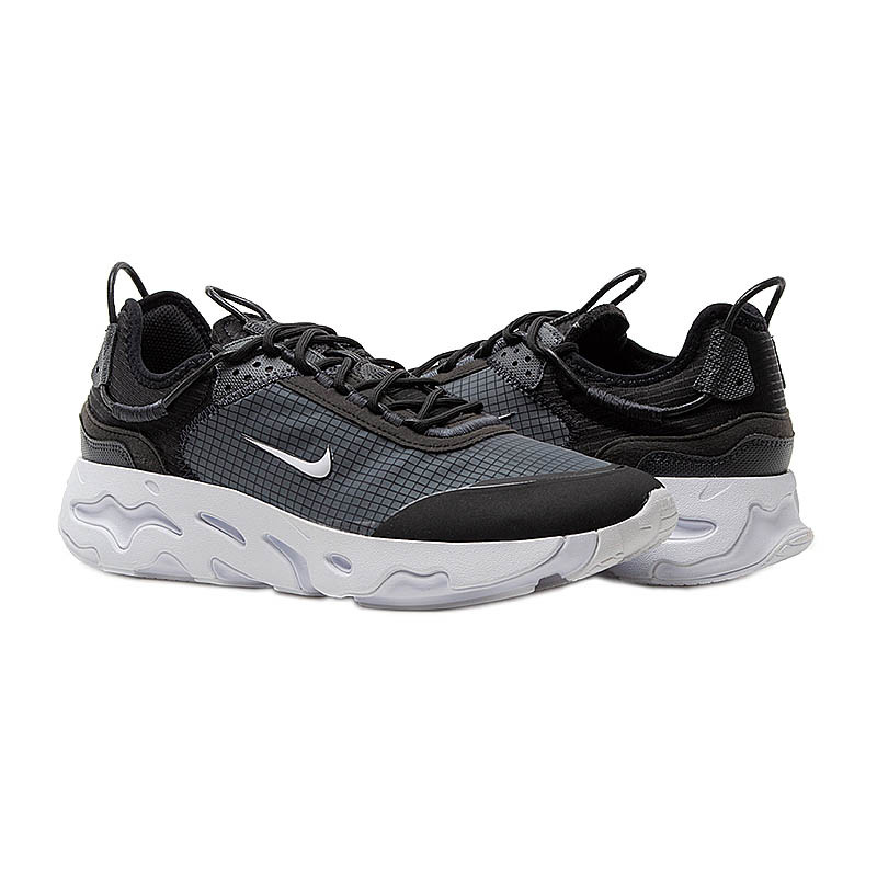 Кросівки чоловічі Nike React Live cv1772-003 40.5 cv1772-003