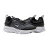 Кросівки чоловічі Nike React Live  cv1772-003 40.5 cv1772-003