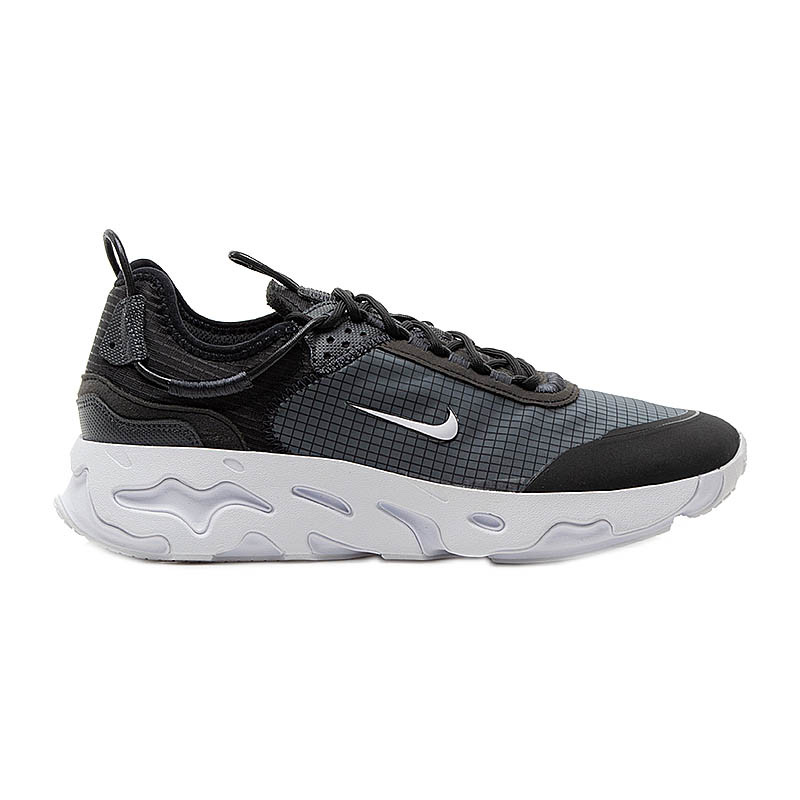 Кросівки чоловічі Nike React Live cv1772-003 40.5 cv1772-003