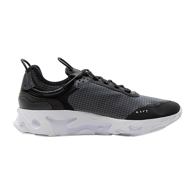 Кросівки чоловічі Nike React Live cv1772-003 40.5 cv1772-003