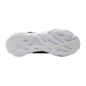 Кросівки чоловічі Nike React Live cv1772-003 40.5 cv1772-003