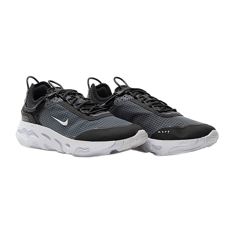 Кросівки чоловічі Nike React Live cv1772-003 40.5 cv1772-003