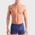 Плавки Arena KIKKO GRAPHIC SWIM SHORT 010269-701