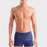 Плавки Arena KIKKO GRAPHIC SWIM SHORT 010269-701