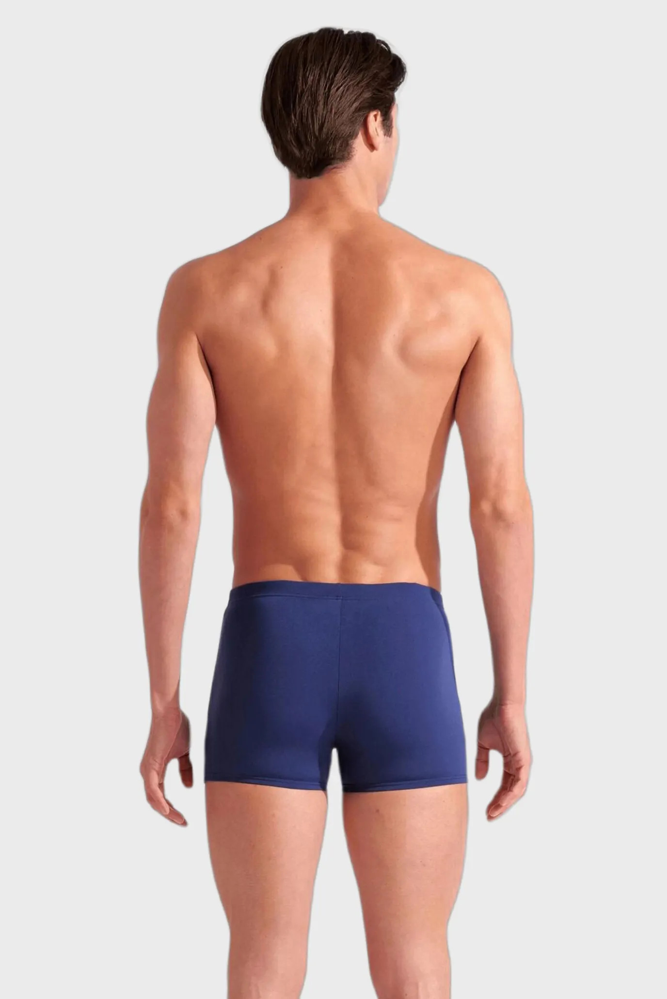 Плавки Arena KIKKO GRAPHIC SWIM SHORT 010269-701