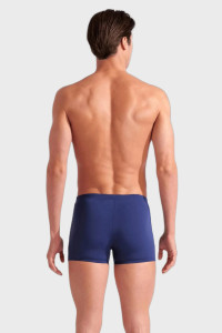 Плавки Arena KIKKO GRAPHIC SWIM SHORT 010269-701