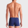 Плавки Arena KIKKO GRAPHIC SWIM SHORT 010269-701