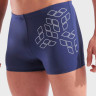 Плавки Arena KIKKO GRAPHIC SWIM SHORT 010269-701