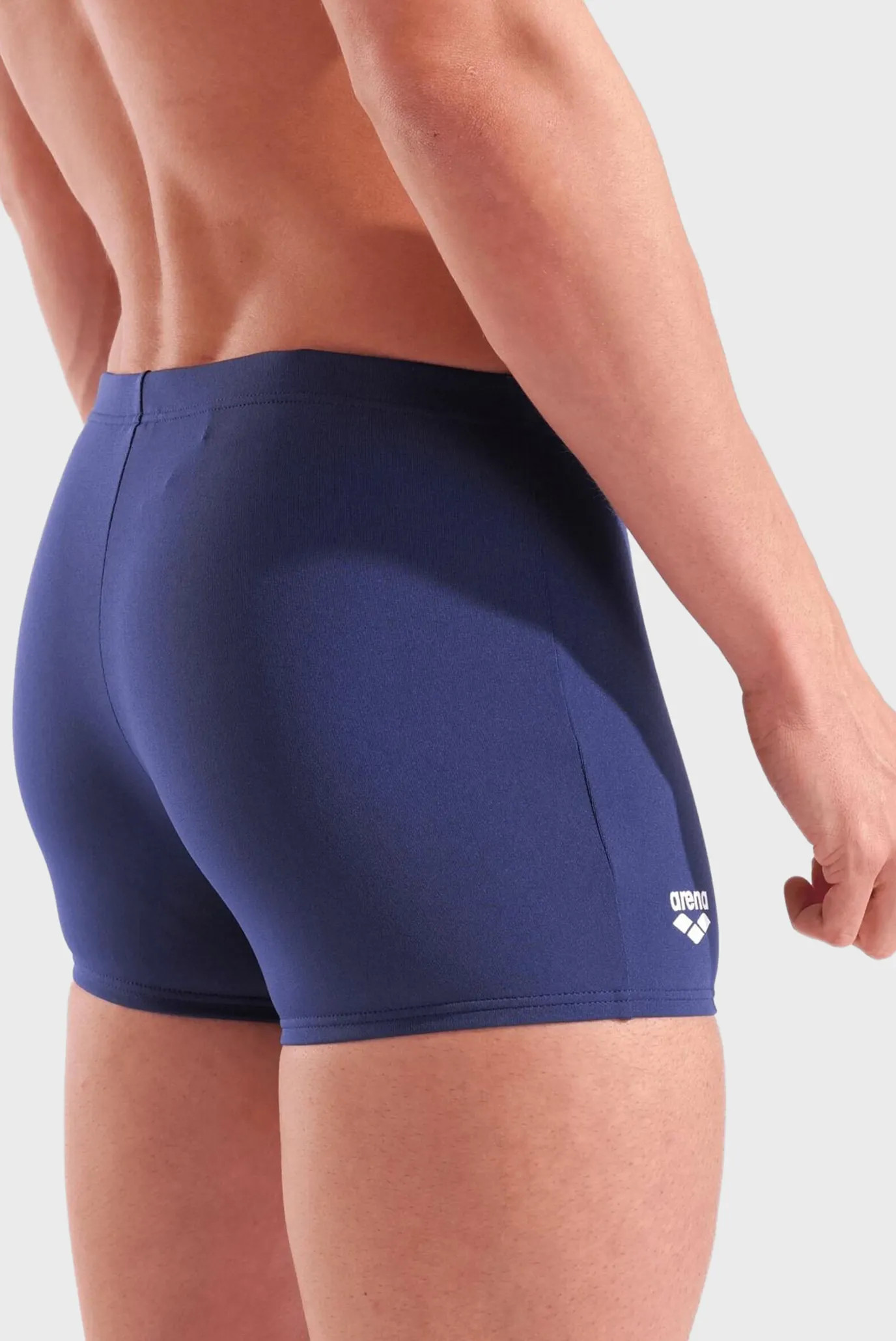 Плавки Arena KIKKO GRAPHIC SWIM SHORT 010269-701