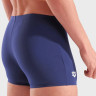 Плавки Arena KIKKO GRAPHIC SWIM SHORT 010269-701