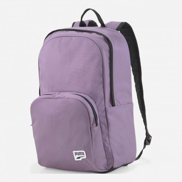 Рюкзак Originals Futro Backpack 7882005