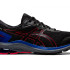 Кросівки Asics GT-1000 9 Gore - Tex 1011A889-003