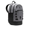 Рюкзак унісекс Air Jordan Jam Zone Backpack Grey MA0879-GEH