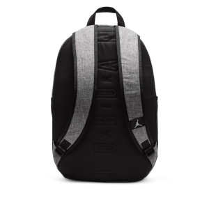 Рюкзак унісекс Air Jordan Jam Zone Backpack Grey MA0879-GEH