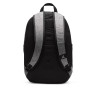 Рюкзак унісекс Air Jordan Jam Zone Backpack Grey MA0879-GEH