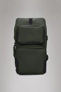Рюкзак Rains Trail Cargo Backpack W3 14330-03