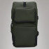 Рюкзак Rains Trail Cargo Backpack W3 14330-03
