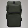 Рюкзак Rains Trail Cargo Backpack W3 14330-03
