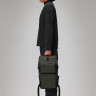 Рюкзак Rains Trail Cargo Backpack W3 14330-03