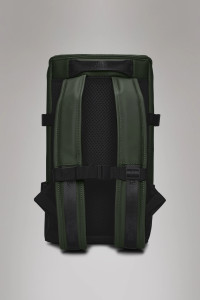 Рюкзак Rains Trail Cargo Backpack W3 14330-03