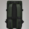 Рюкзак Rains Trail Cargo Backpack W3 14330-03
