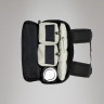Рюкзак Rains Trail Cargo Backpack W3 14330-03