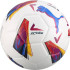 М'яч футбольний PUMA Orbita LaLiga 1 (FIFA QUALITY) 084107-01 084107-01